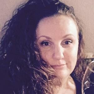 Meet your Posher, Candice